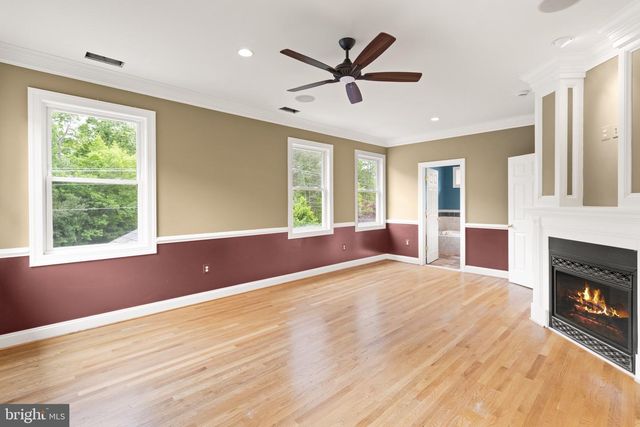 13619 BETHEL RD, Manassas, VA 20112
