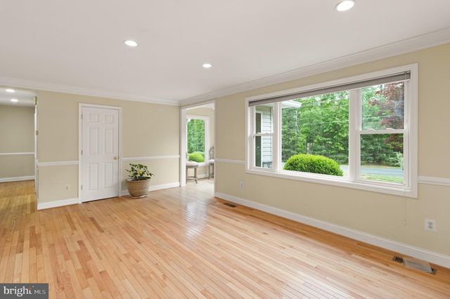 13619 BETHEL RD, Manassas, VA 20112