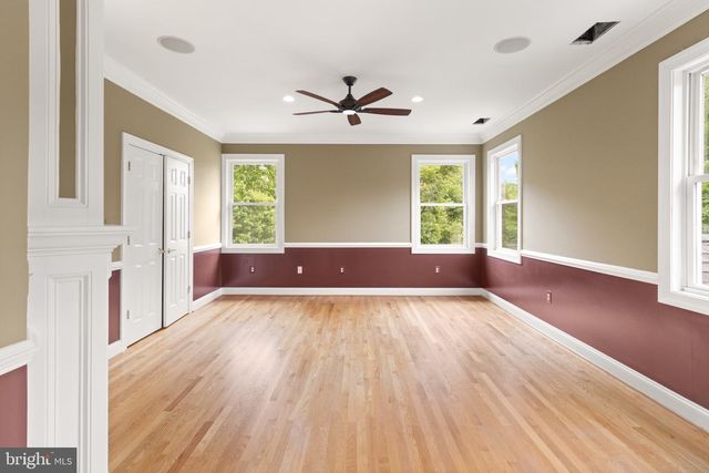 13619 BETHEL RD, Manassas, VA 20112