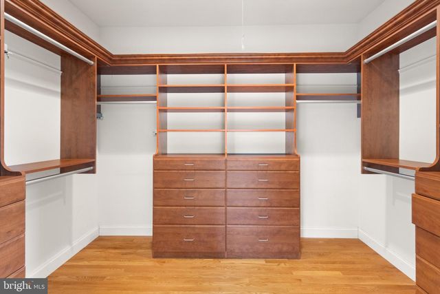 13619 BETHEL RD, Manassas, VA 20112