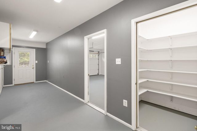 13619 BETHEL RD, Manassas, VA 20112