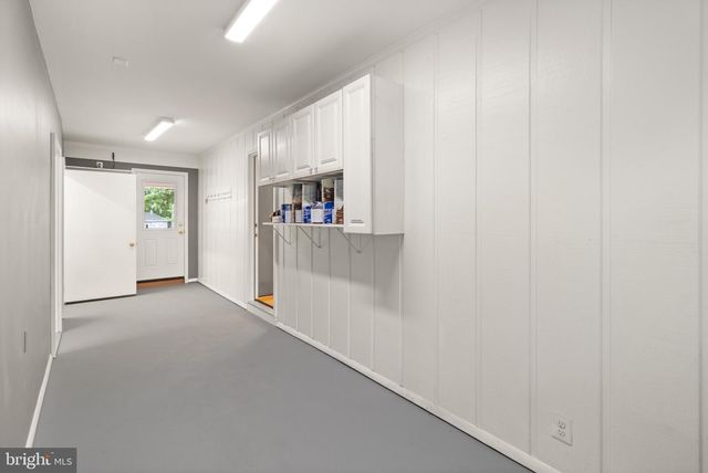 13619 BETHEL RD, Manassas, VA 20112