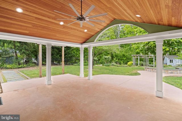 13619 BETHEL RD, Manassas, VA 20112