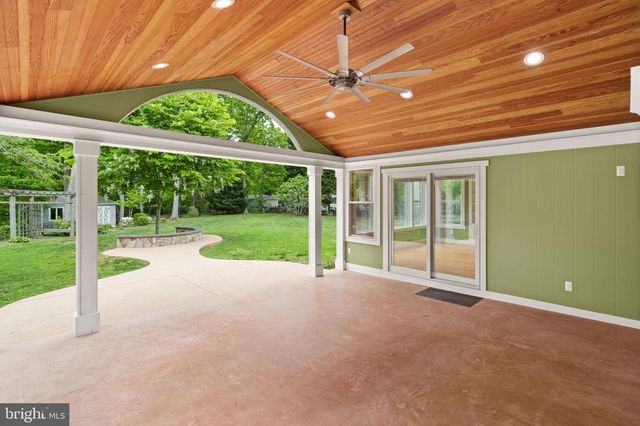 13619 BETHEL RD, Manassas, VA 20112