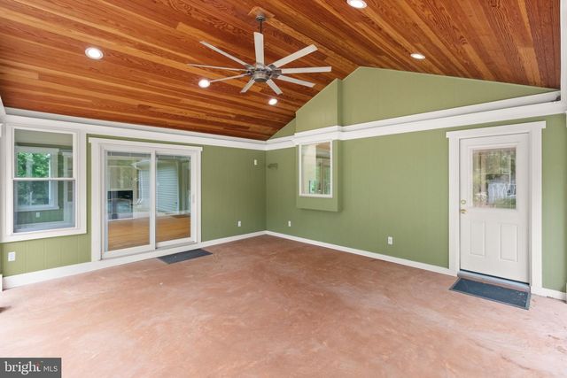 13619 BETHEL RD, Manassas, VA 20112