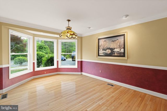 13619 BETHEL RD, Manassas, VA 20112