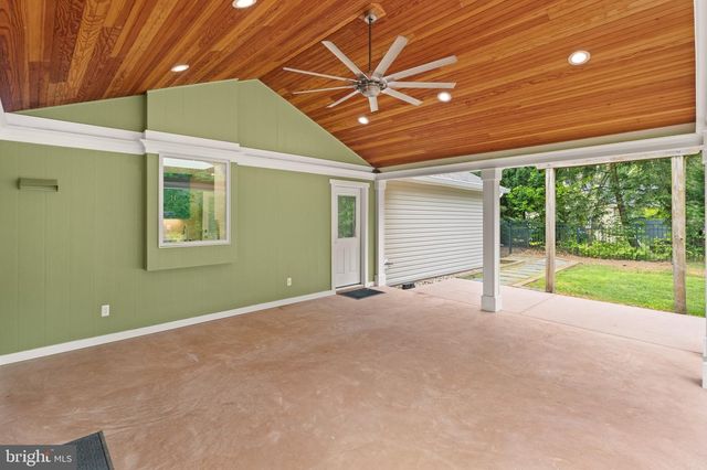 13619 BETHEL RD, Manassas, VA 20112
