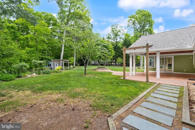 13619 BETHEL RD, Manassas, VA 20112