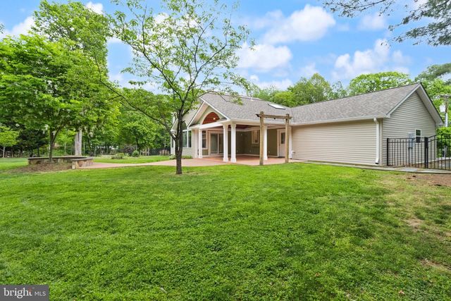 13619 BETHEL RD, Manassas, VA 20112