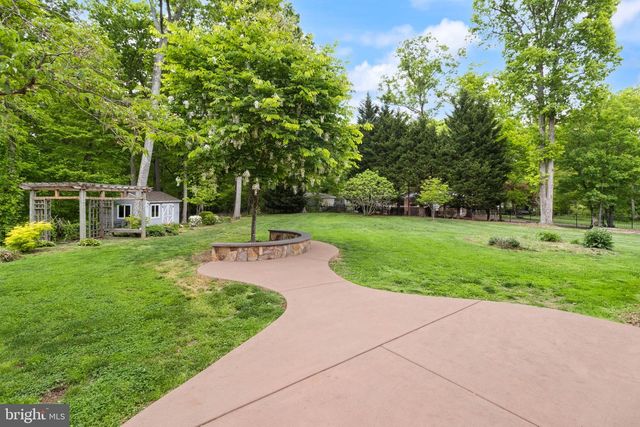 13619 BETHEL RD, Manassas, VA 20112