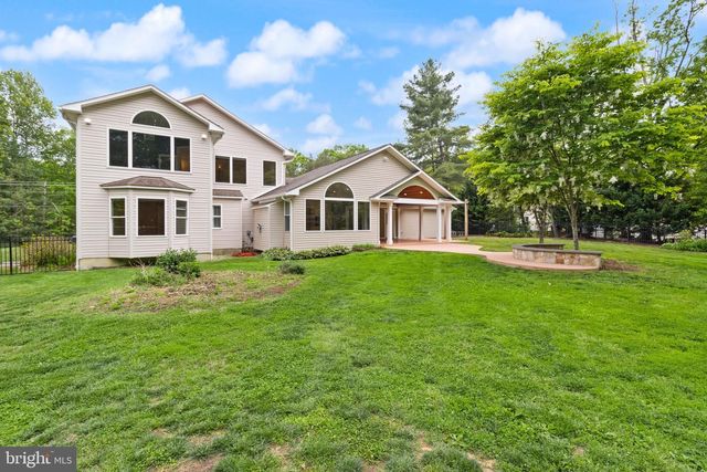 13619 BETHEL RD, Manassas, VA 20112
