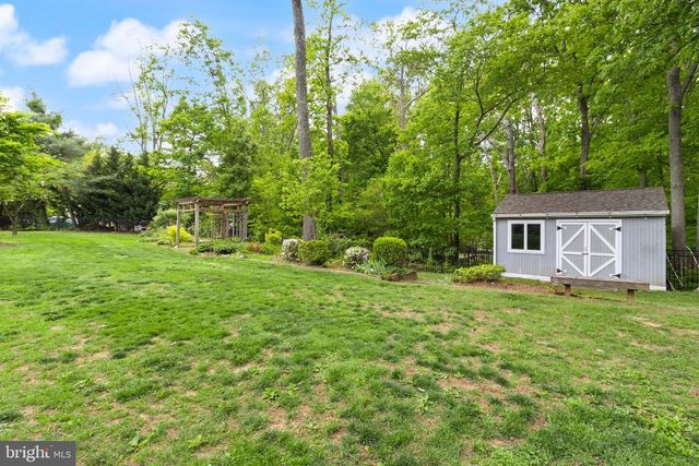 13619 BETHEL RD, Manassas, VA 20112