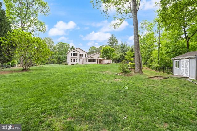 13619 BETHEL RD, Manassas, VA 20112