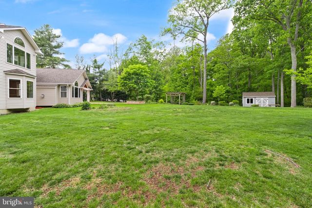 13619 BETHEL RD, Manassas, VA 20112
