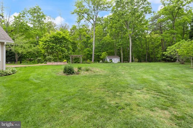 13619 BETHEL RD, Manassas, VA 20112
