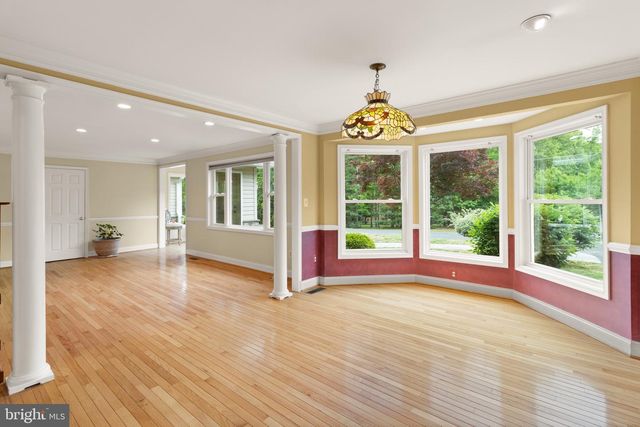 13619 BETHEL RD, Manassas, VA 20112