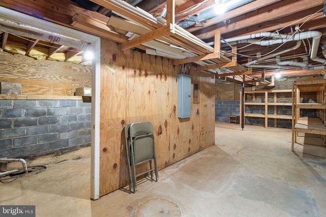 13619 BETHEL RD, Manassas, VA 20112
