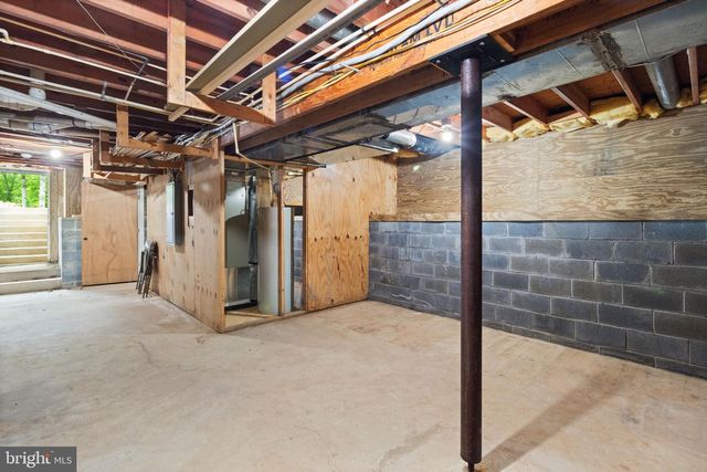 13619 BETHEL RD, Manassas, VA 20112