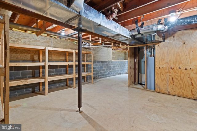 13619 BETHEL RD, Manassas, VA 20112