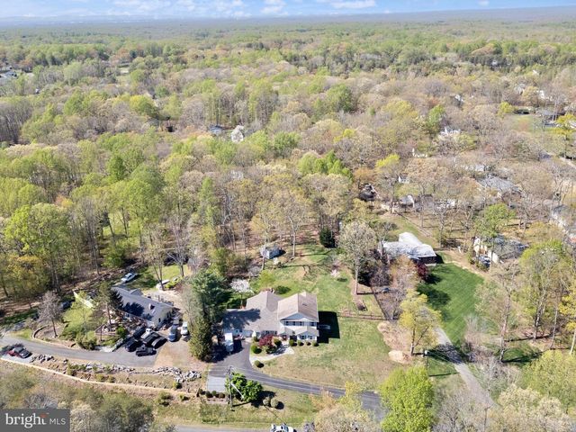 13619 BETHEL RD, Manassas, VA 20112