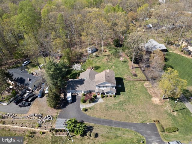 13619 BETHEL RD, Manassas, VA 20112
