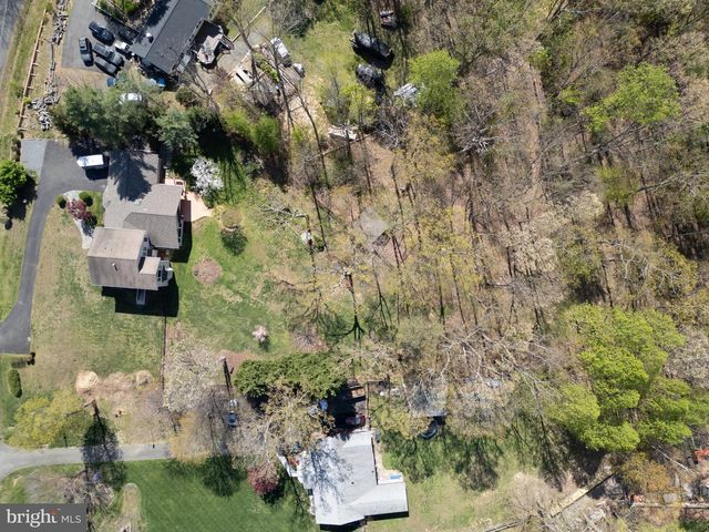 13619 BETHEL RD, Manassas, VA 20112