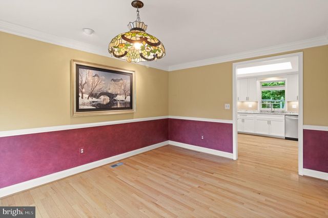 13619 BETHEL RD, Manassas, VA 20112