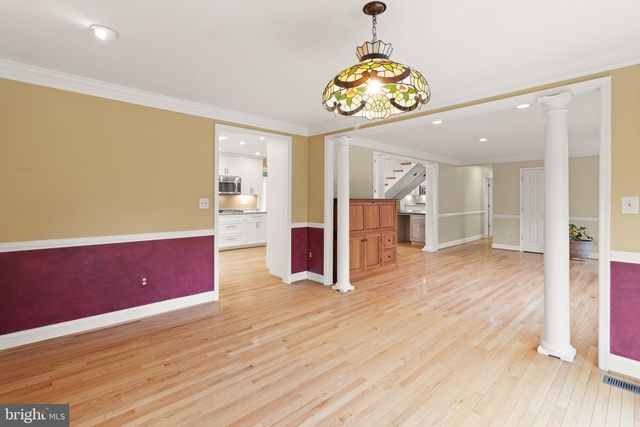 13619 BETHEL RD, Manassas, VA 20112