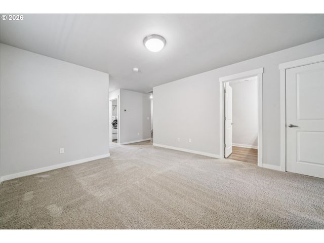 5231 Se DAVIS Rd, Hillsboro, OR 97123