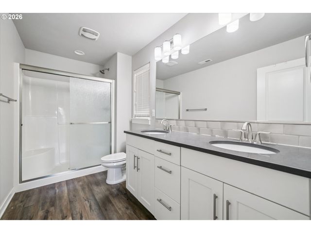 5231 Se DAVIS Rd, Hillsboro, OR 97123