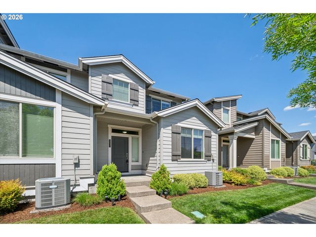 5231 Se DAVIS Rd, Hillsboro, OR 97123