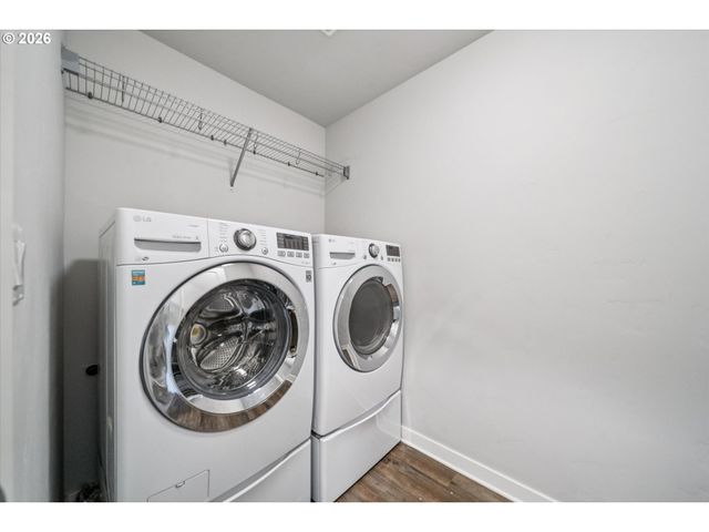 5231 Se DAVIS Rd, Hillsboro, OR 97123