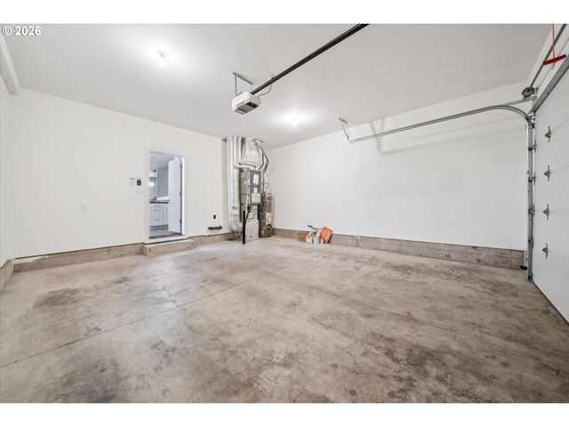 5231 Se DAVIS Rd, Hillsboro, OR 97123