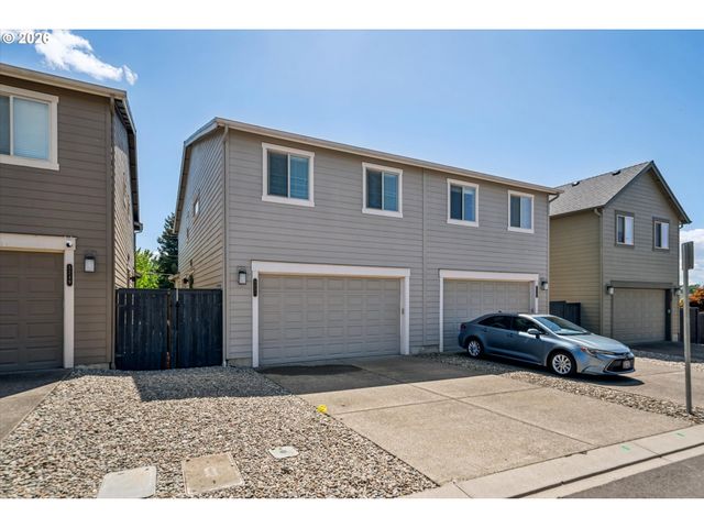 5231 Se DAVIS Rd, Hillsboro, OR 97123