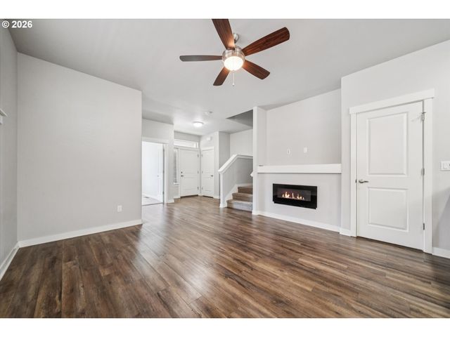 5231 Se DAVIS Rd, Hillsboro, OR 97123