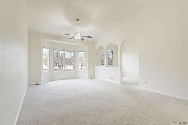 6693 S Gray Street, Littleton, CO 80123