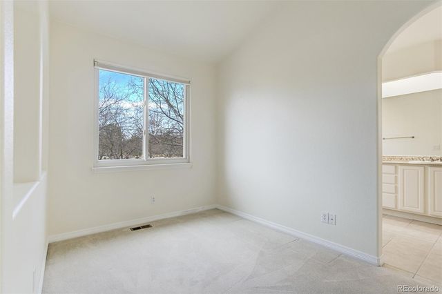 6693 S Gray Street, Littleton, CO 80123