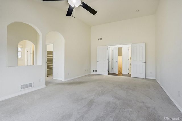 6693 S Gray Street, Littleton, CO 80123