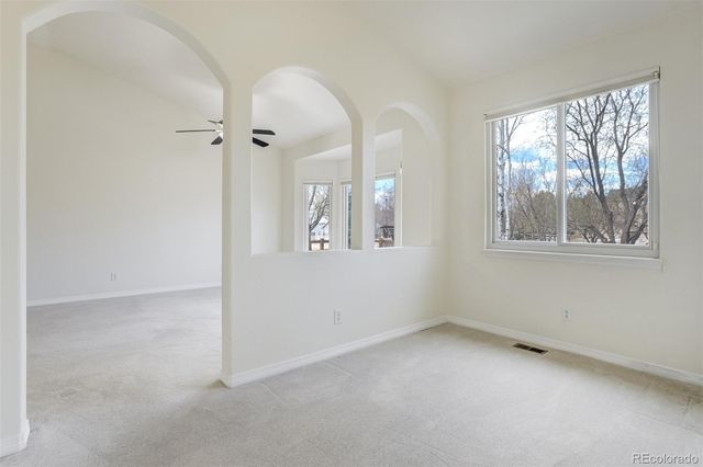 6693 S Gray Street, Littleton, CO 80123