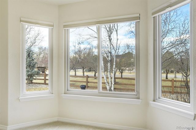 6693 S Gray Street, Littleton, CO 80123