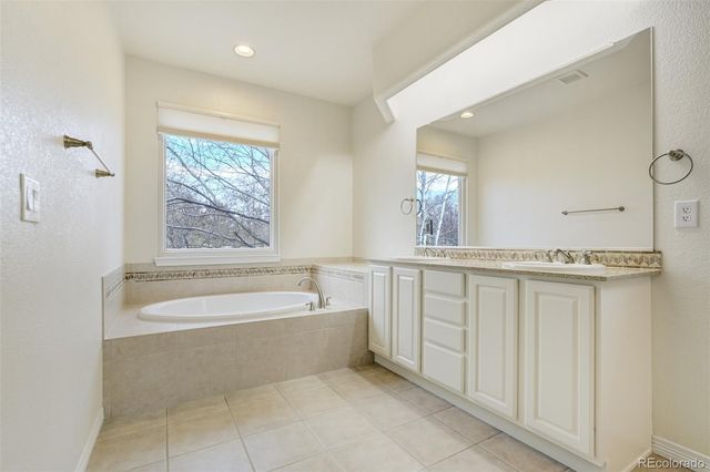 6693 S Gray Street, Littleton, CO 80123