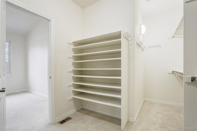 6693 S Gray Street, Littleton, CO 80123