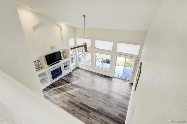 6693 S Gray Street, Littleton, CO 80123