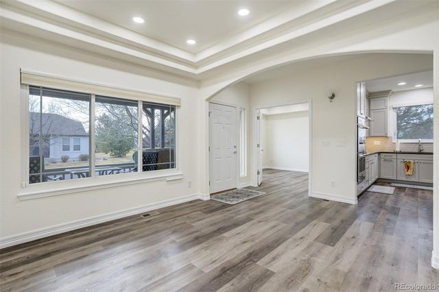 6693 S Gray Street, Littleton, CO 80123