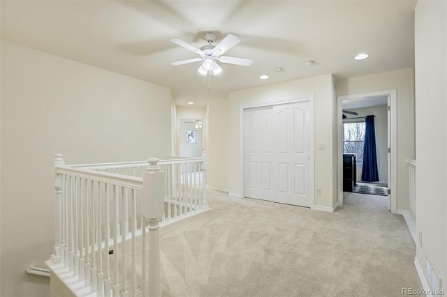 6693 S Gray Street, Littleton, CO 80123