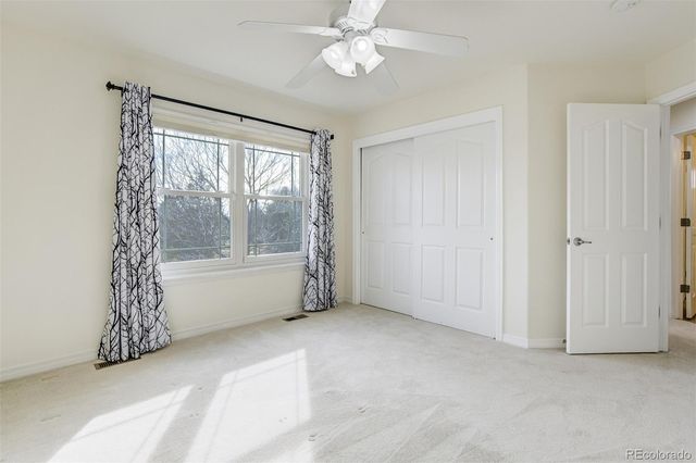 6693 S Gray Street, Littleton, CO 80123