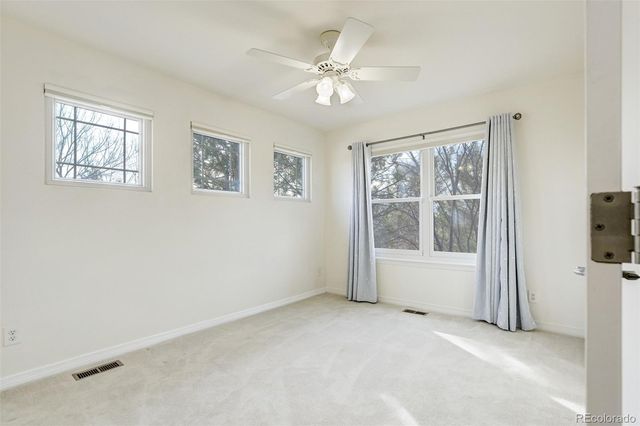 6693 S Gray Street, Littleton, CO 80123