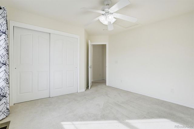 6693 S Gray Street, Littleton, CO 80123