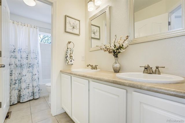 6693 S Gray Street, Littleton, CO 80123