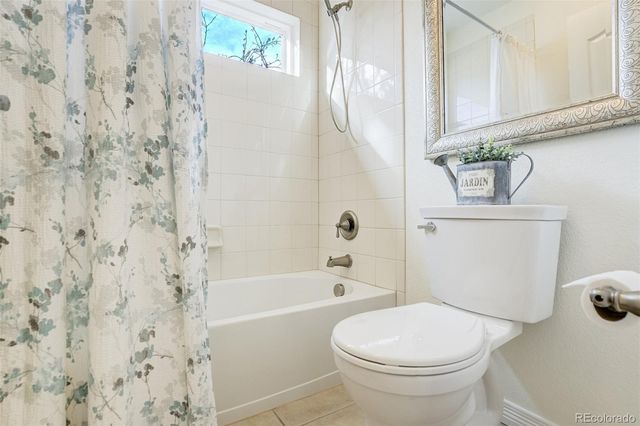 6693 S Gray Street, Littleton, CO 80123